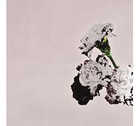 Legend, John - Love In The Future