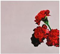 Legend John - Love In The Future(Deluxe)