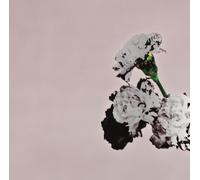 Legend John - Love In The Future (Spec.Edt.)
