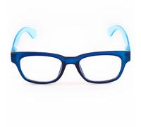 Legend Light Blu +1,50 Contacta(R) 1 Pezzo
