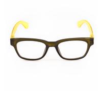 Legend Light Marrone +2,00 Contacta(R) 1 Pezzo