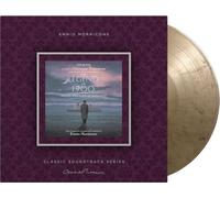 legend of 1900 -coloured-