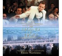 Legend of 1900, the