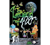 Legend of 420 (DVD) Dr. Joseph Shrank Rep. Jonathan Singer Jason Mraz