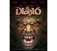 Legend of El Diablo - Legend of El Diablo