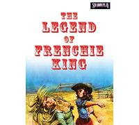 Legend of Frenchie King