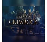 Legend of Grimrock Bundle (PC) Steam Gift - EU