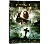 Legend of Hell