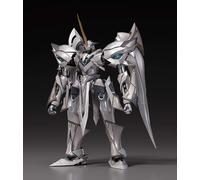 Legend Of Heroes Argreion The Argent Knight Moderoid Model Kit GOODSMILE