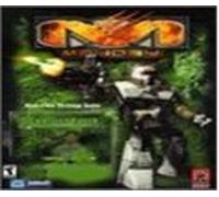 Legend of Kay Anniversary [WII U]