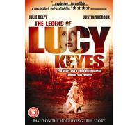 Legend of Lucy Keyes, The [2006]