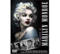Legend Of Marilyn Monroe [Edizione: Regno Unito] [Edizione: Regno Unito]