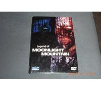 Legend of Moonlight Mountain