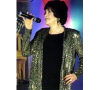 Legend of Patsy Cline