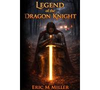 Legend of the Dragon Knight