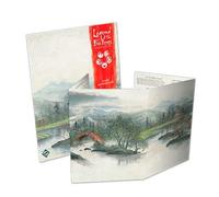 Legend Of The Five Rings Gioco Di Ruolo Kit Del Master