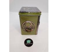 Legend of the Five Rings - Ivory Edition - Dragon Clan Deck