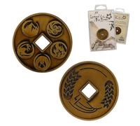 Legend of the Five Rings pièce de collection Koku Limited Edition