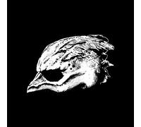 Legend Of The Seagullmen - Legend Of The Seagullmen