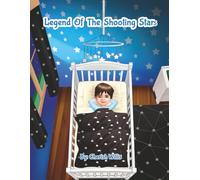 Legend of the Shooting Stars