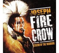 Legend of the Warrior