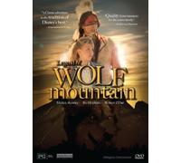 Legend of Wolf Mountain