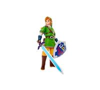Legend Of Zelda 86748 Link, multicolore