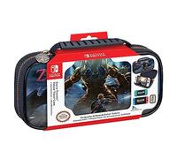 Custodia videogioco Nintendo SWITCH Legend Of Zelda Breath Of The Wild BigBen