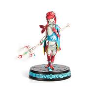 First 4 Figures - Legend of Zelda: Breath of The Wild - Statua in PVC Mipha