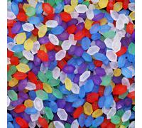 Legend Of Zelda Rupie Rupia Set Di 60 Pezzi Con Borsa Incluso