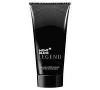 Legend pour homme after shave balm 100 ml