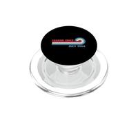 Legend Since July 1984 PopSockets PopGrip per MagSafe