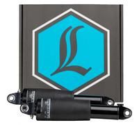Legend Suspension Ammortizzatore Posteriore Legend Air-a Harley Davidson 1311-0109