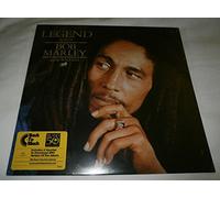 Legend - The Best Of