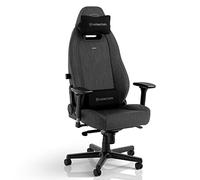 LEGEND - TX ANTHRACITESIEGE GAMING