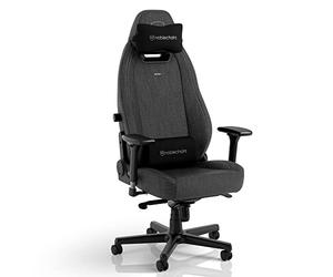 LEGEND - TX ANTHRACITESIEGE GAMING