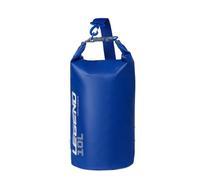 Legend UltraSEA Marine Dry Bag - Borsa impermeabile da 10 l, ideale per kayak, canottaggio, canoa, rafting, escursionismo e campeggio, borsa galleggiante da uomo, mantiene la tua attrezzatura asciutta