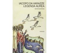 Legenda Aurea