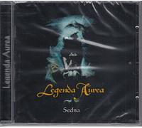 Legenda Aurea - Sedna