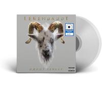 legendaddy (wm)-Import USA