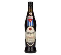 Legendario Elixir de Cuba 34% Vol. 0,7l