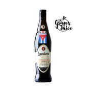 LEGENDARIO ELIXIR DE CUBA 7 Y.O. RHUM RUM DI CUBA