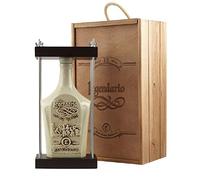 LEGENDARIO GRAN RESERVA 15 ANOS CL. 70 CERAMICA