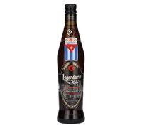 Legendario Ron 9 Añejo 40% Vol. 0,7l