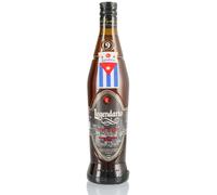 Legendario Ron Anejo 40% vol. 0,70l