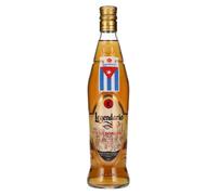 Legendario Ron Dorado 38% Vol. 0,7l