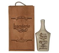 Legendario Gran Reserva 15 Anos 40% vol. 0,70l
