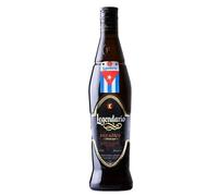 Legendario Rum Ron Anejo 9 Anni - 700ml - IT