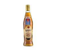 Legendario Rum Ron Dorado 5 Anni - 700ml - IT