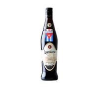 Legendario Rum Ron Elixir 7 Anni - 1 Bottiglia 700ml 34% -
